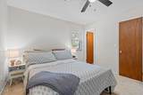 107 Gum Street - Photo 21