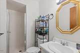 107 Gum Street - Photo 22