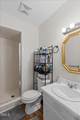 107 Gum Street - Photo 23