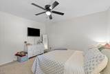 107 Gum Street - Photo 24