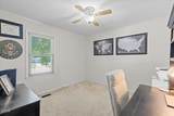 107 Gum Street - Photo 25