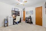 107 Gum Street - Photo 26