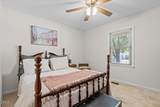 107 Gum Street - Photo 27