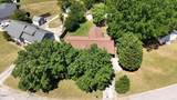 107 Gum Street - Photo 28