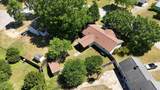 107 Gum Street - Photo 32