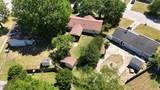 107 Gum Street - Photo 33