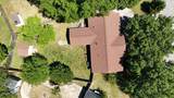 107 Gum Street - Photo 34