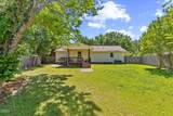 107 Gum Street - Photo 35