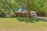107 Gum Street - Photo 36