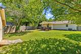 107 Gum Street - Photo 38