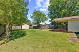107 Gum Street - Photo 5