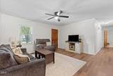 107 Gum Street - Photo 6