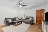 107 Gum Street - Photo 7