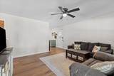 107 Gum Street - Photo 8