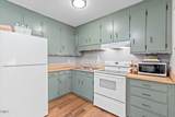 107 Gum Street - Photo 9