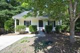 222 Ruby Ridge Road - Photo 1