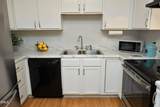 222 Ruby Ridge Road - Photo 11