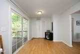 222 Ruby Ridge Road - Photo 12