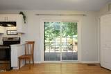222 Ruby Ridge Road - Photo 13