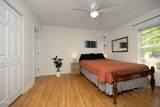222 Ruby Ridge Road - Photo 14
