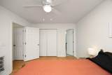 222 Ruby Ridge Road - Photo 15