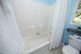 222 Ruby Ridge Road - Photo 16