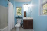 222 Ruby Ridge Road - Photo 17