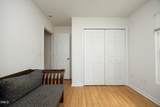 222 Ruby Ridge Road - Photo 18