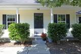 222 Ruby Ridge Road - Photo 2