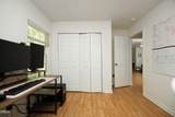222 Ruby Ridge Road - Photo 20
