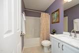 222 Ruby Ridge Road - Photo 22