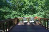 222 Ruby Ridge Road - Photo 23
