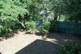 222 Ruby Ridge Road - Photo 24