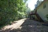 222 Ruby Ridge Road - Photo 25