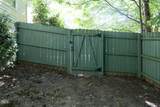 222 Ruby Ridge Road - Photo 26
