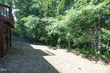 222 Ruby Ridge Road - Photo 27