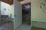 222 Ruby Ridge Road - Photo 28