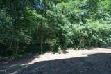 222 Ruby Ridge Road - Photo 29