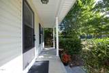 222 Ruby Ridge Road - Photo 3