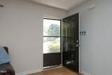 222 Ruby Ridge Road - Photo 4