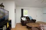 222 Ruby Ridge Road - Photo 5