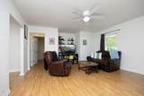 222 Ruby Ridge Road - Photo 6