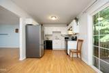 222 Ruby Ridge Road - Photo 7