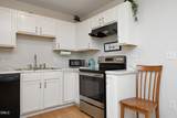 222 Ruby Ridge Road - Photo 8
