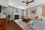 2917 Landon Ridge Drive - Photo 10