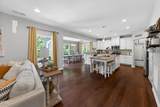 2917 Landon Ridge Drive - Photo 12