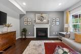 2917 Landon Ridge Drive - Photo 14