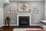 2917 Landon Ridge Drive - Photo 15