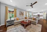 2917 Landon Ridge Drive - Photo 16