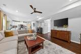 2917 Landon Ridge Drive - Photo 17